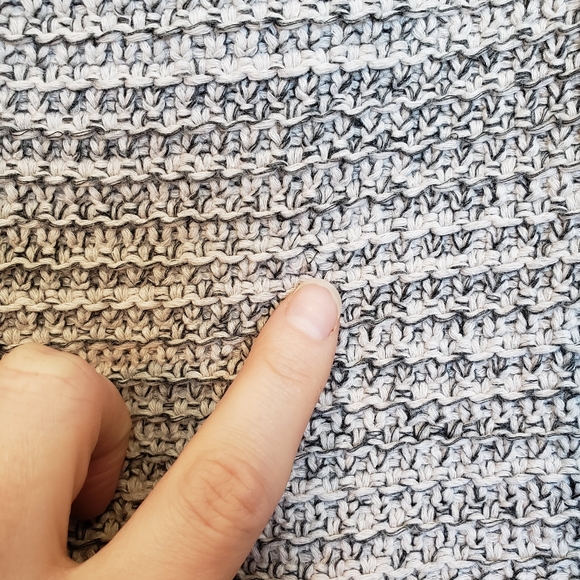 Dex Short Sleeve Ladies Cardigan - Picture 4 of 6